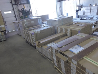 80031 - image 21
