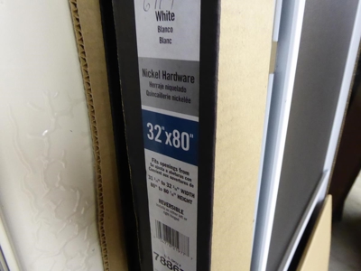 80075 - image 65