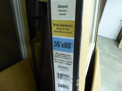 80076 - image 66