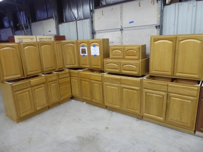 80111 - image 101