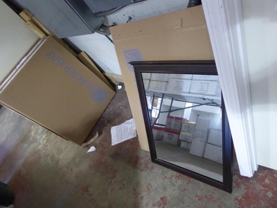 80041 - image 31
