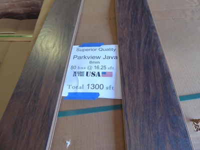 80011 - image 1
