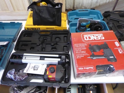 80056 - image 46