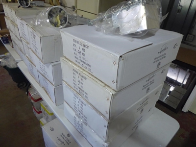 80050 - image 40