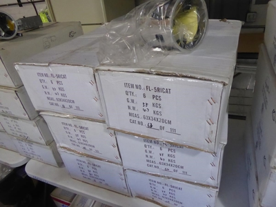80048 - image 38