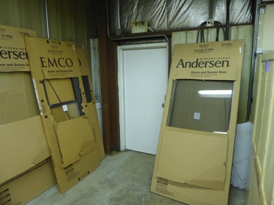 80079 - image 69