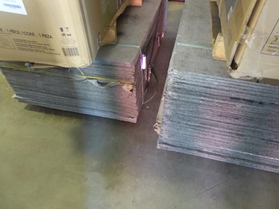 80025 - image 15