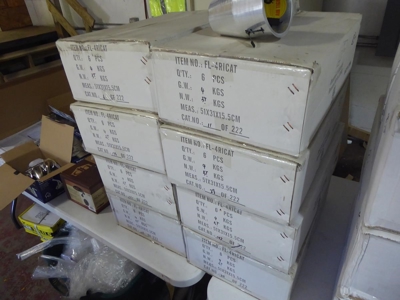80046 - image 36