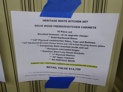 80112 - image 102
