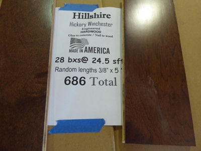 80014 - image 4