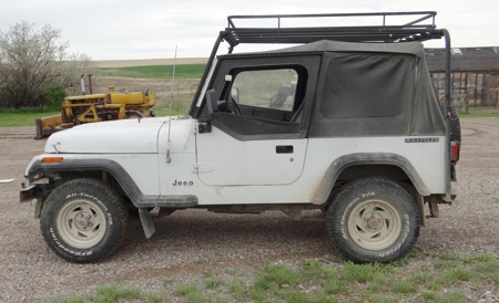 80610 - image 6