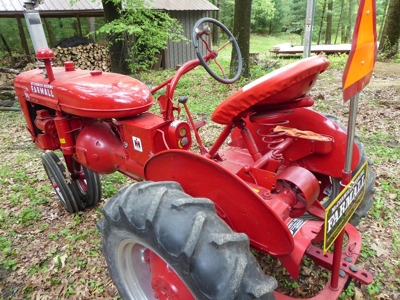 80686 - image 68