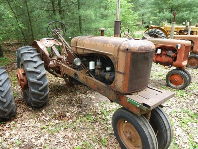 80716 - image 98