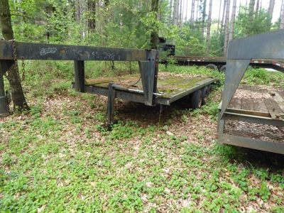 80841 - image 223