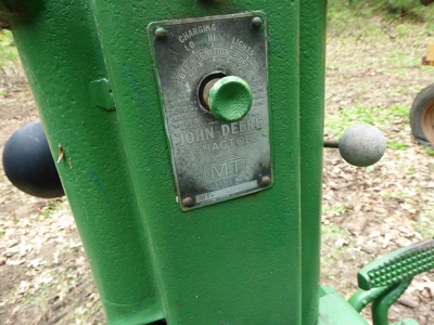 80704 - image 86
