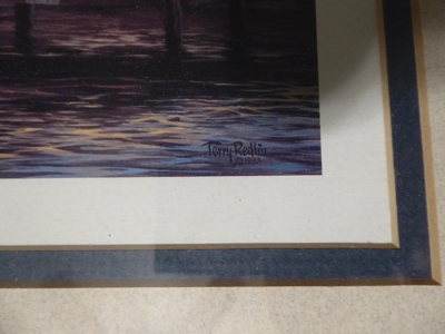 80650 - image 32