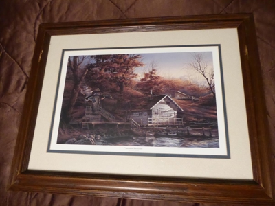 80649 - image 31