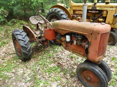 80710 - image 92
