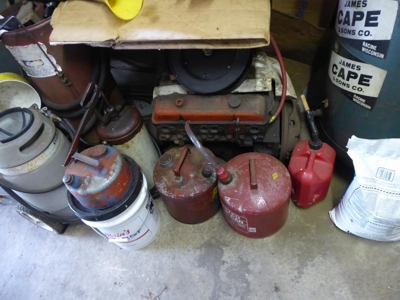 80797 - image 179