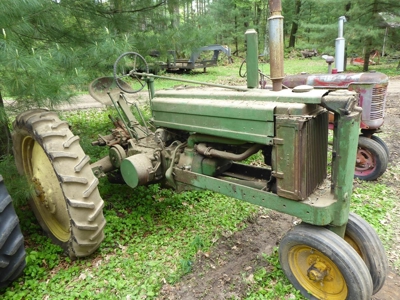 80693 - image 75