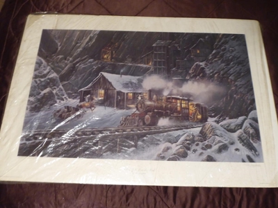 80658 - image 40