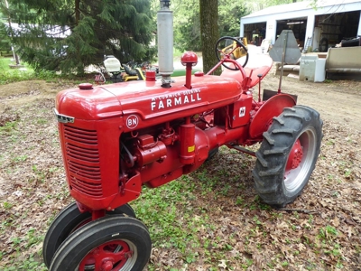80685 - image 67