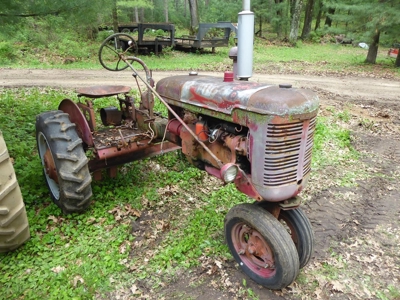 80690 - image 72