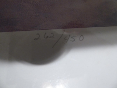 80663 - image 45