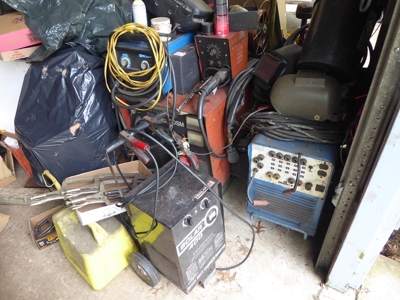 80790 - image 172