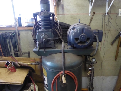 80795 - image 177