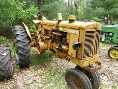 80706 - image 88