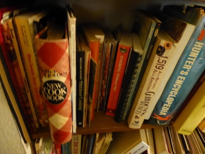 80681 - image 63