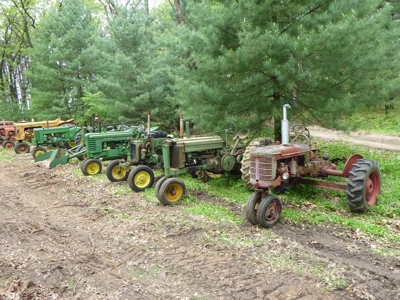 80688 - image 70