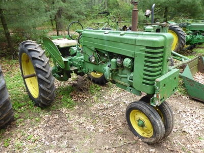 80703 - image 85