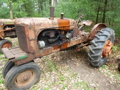 80715 - image 97