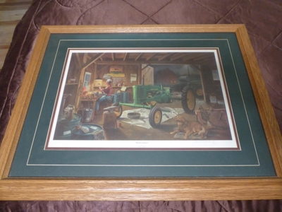 80634 - image 16