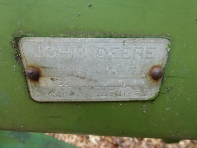80722 - image 104