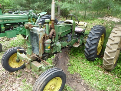 80695 - image 77