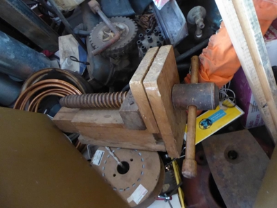 80786 - image 168