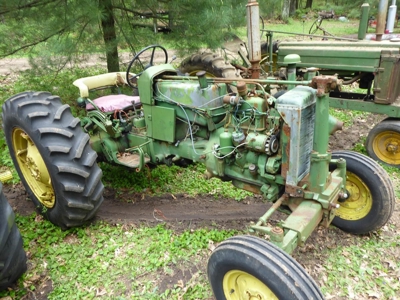 80696 - image 78