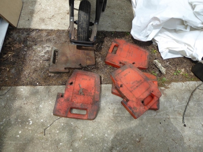 80789 - image 171