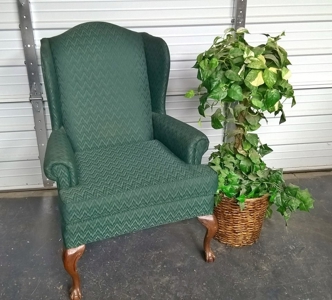 81040 - image 3
