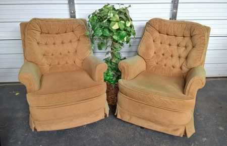81038 - image 1