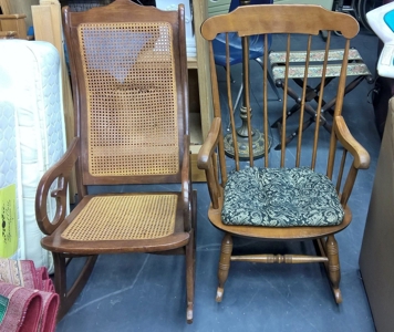 81039 - image 2