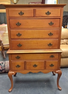 81045 - image 1