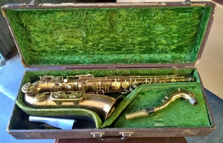 81050 - image 2