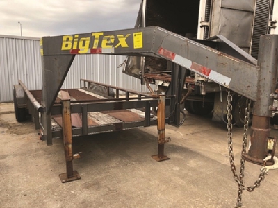 81720 - image 3