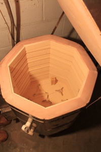 82062 - image 36