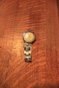 82060 - image 34