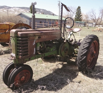 82128 - image 7